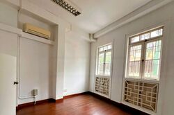 Lex Loci (D1), Office #570501411